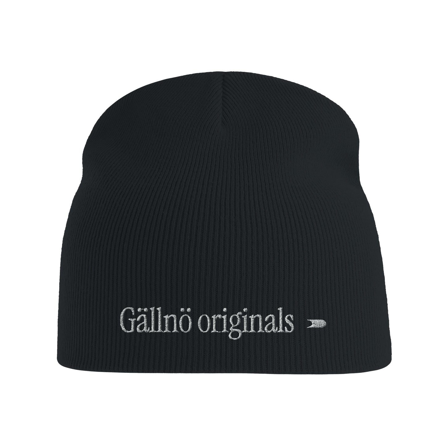 2b03a0ac-47d0-4e3b-a839-1c4ba7a61c96