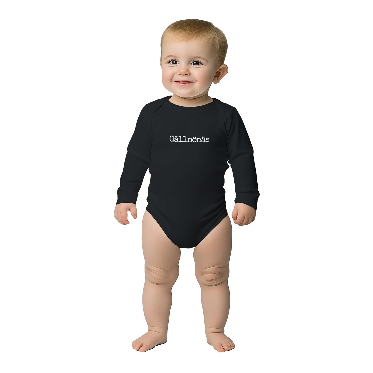 96e1eb6e-c5ab-48ee-87dc-6278ae2dde97