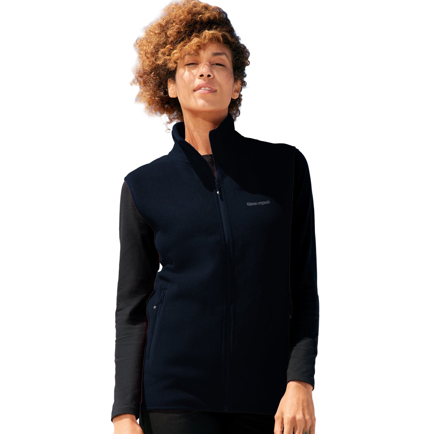 a9466fce-cf24-44a6-acc2-f247c49ecc21