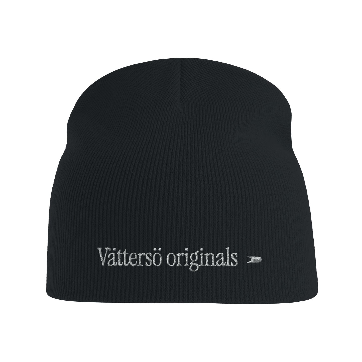 be6ccdb7-9226-4965-8259-03a78513bd0d