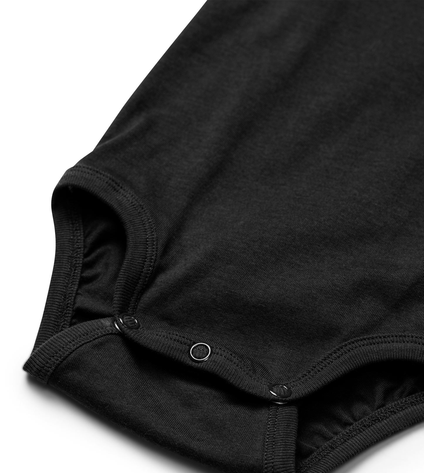 Sparkdräkt - Löparö