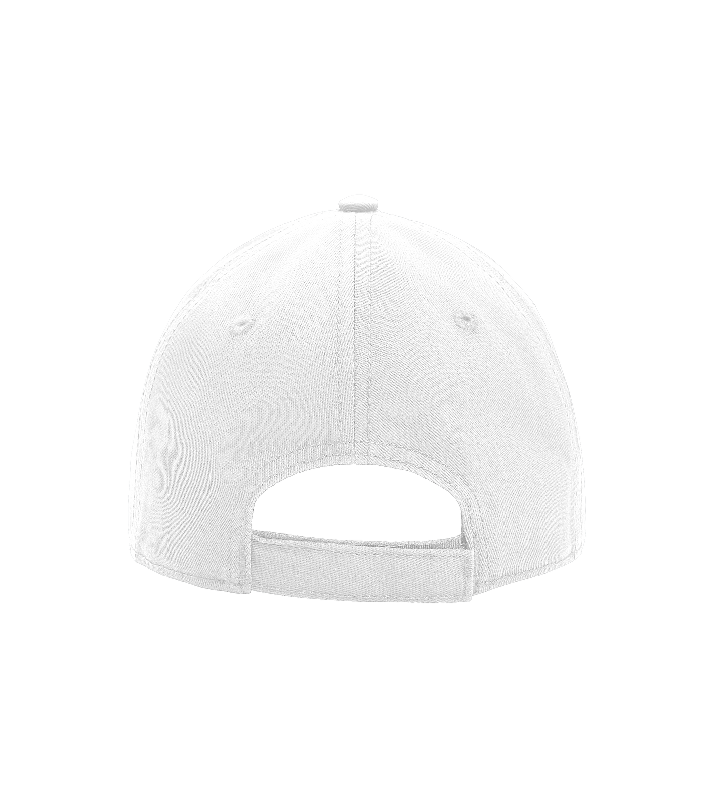 Dad cap keps - Mörtö Södra