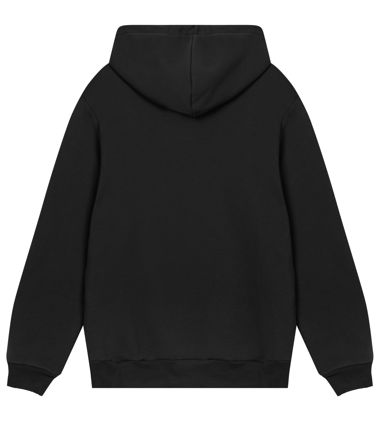 Hoodie - Löparö Herr