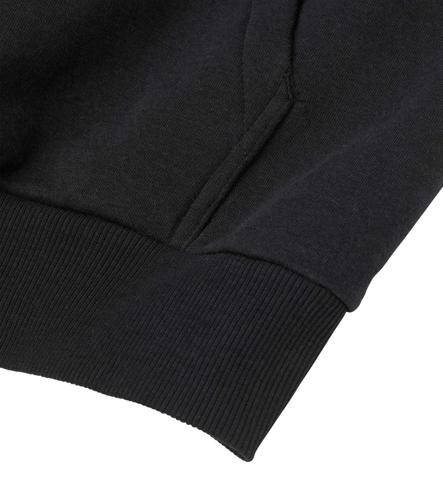 Hoodie - Mörtö Södra Herr