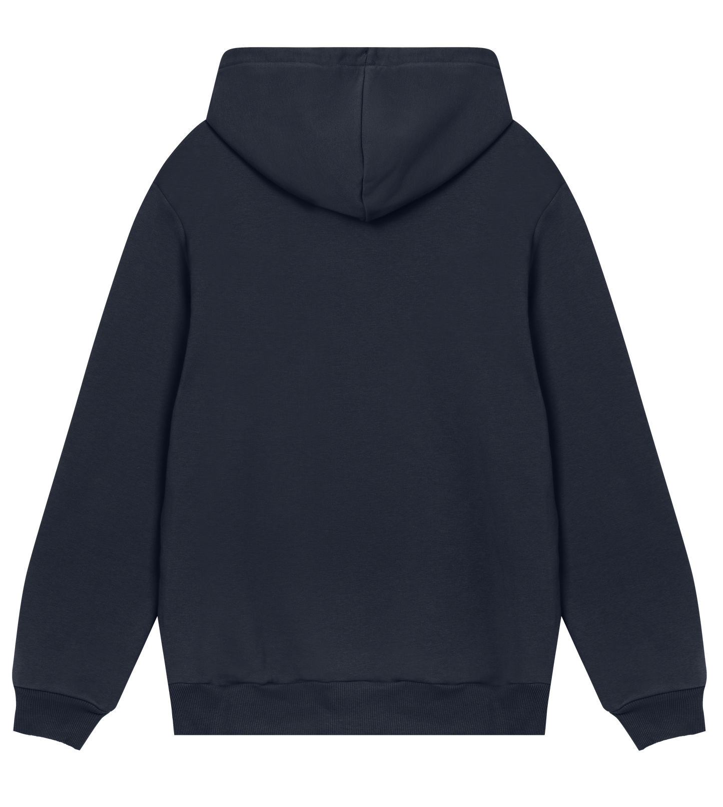 Hoodie - Löparö Herr