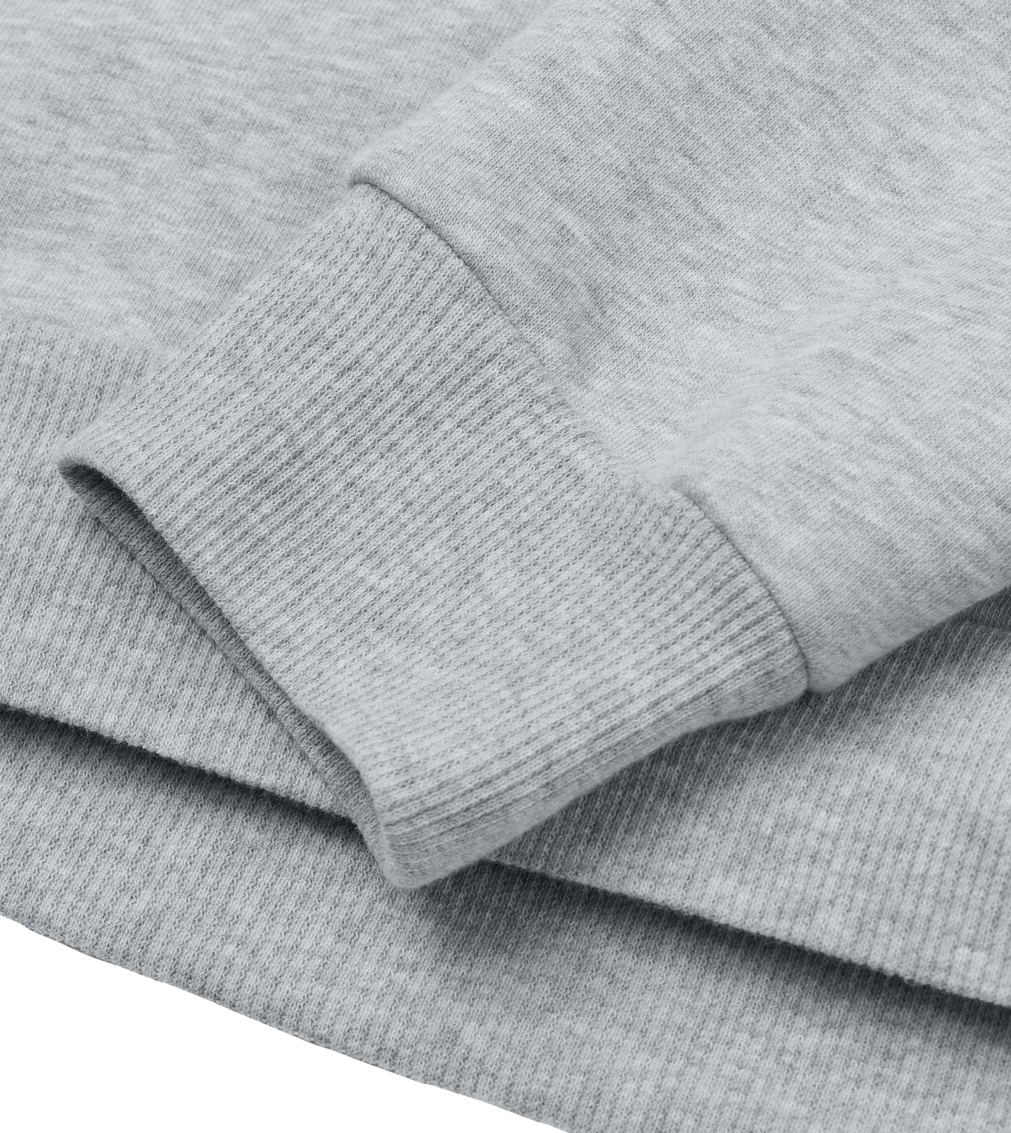 Hoodie - Löparö Dam