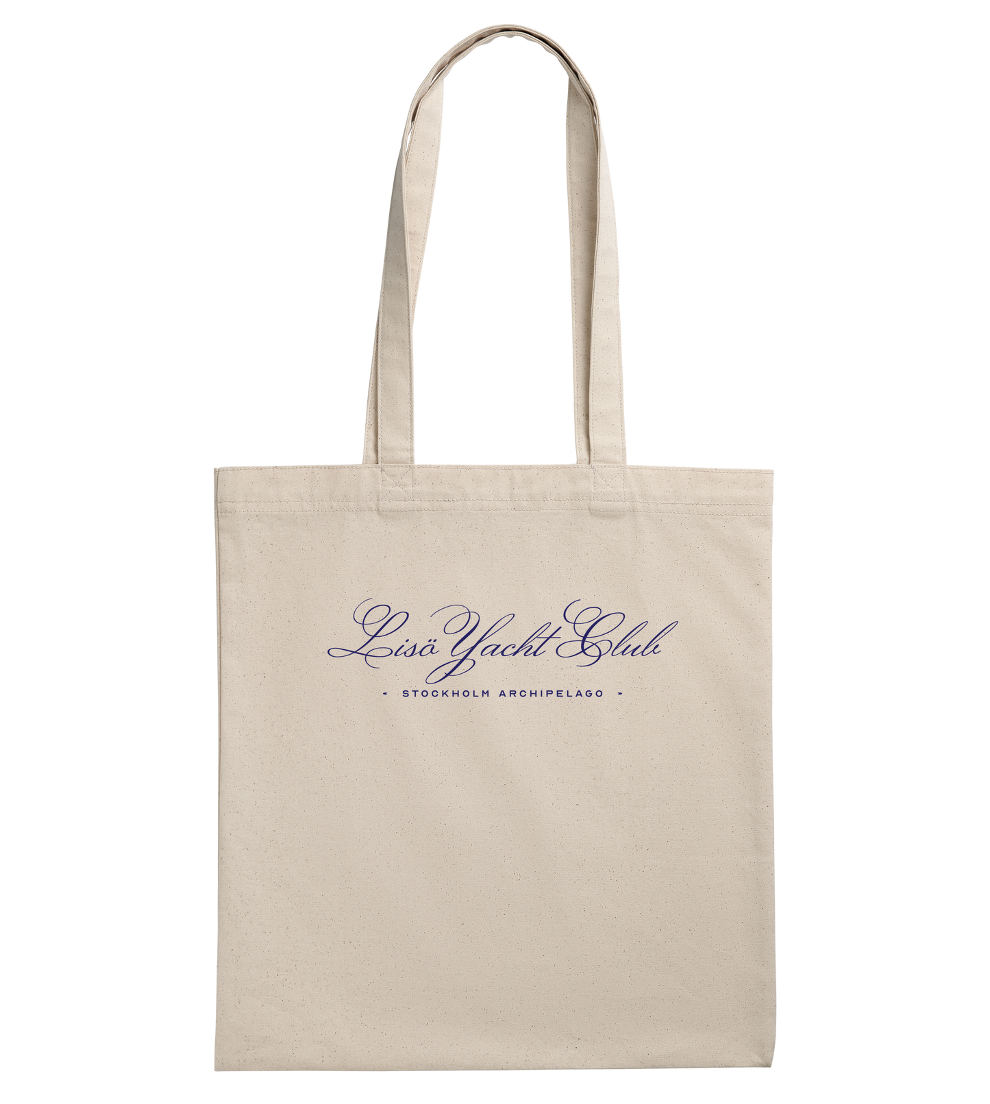 Tote bag - Lisö