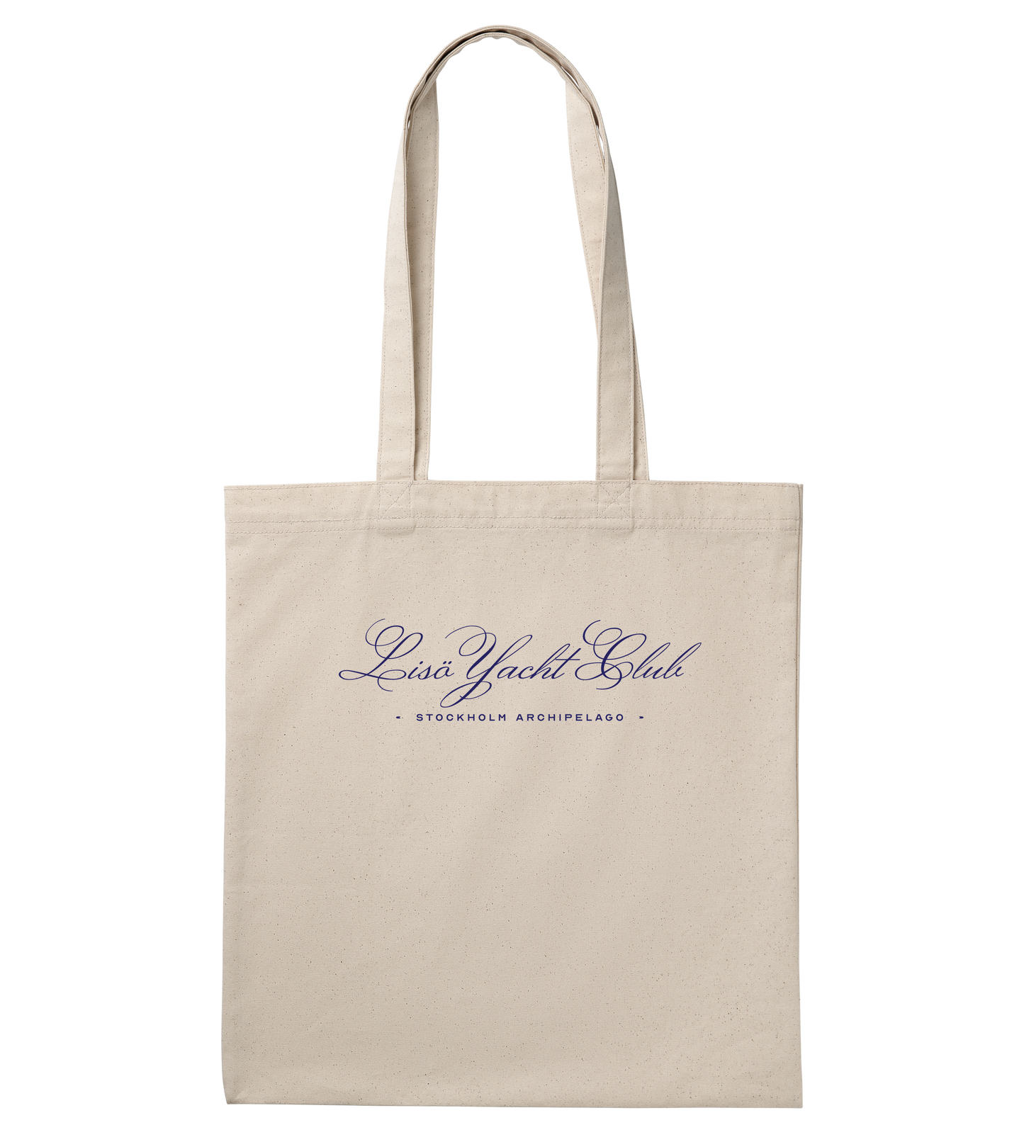 Tote bag - Lisö