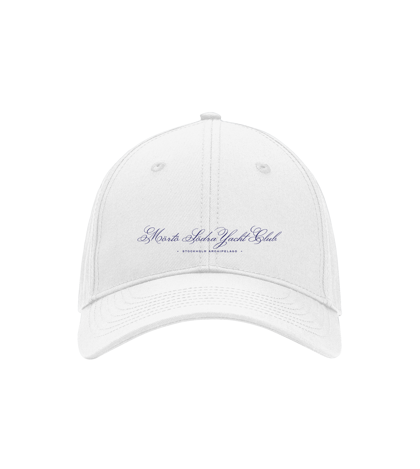 Dad cap keps - Mörtö Södra