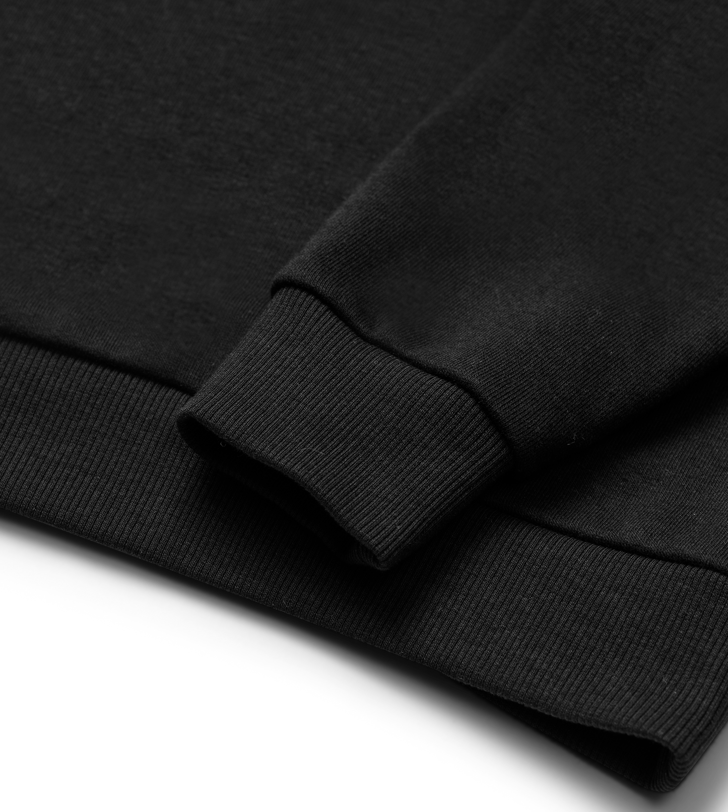 Sweatshirt Gällnö Barn