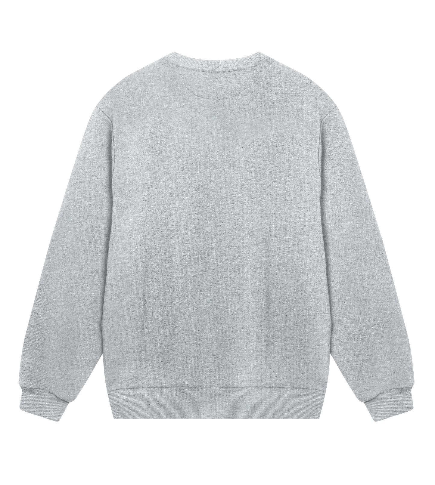 Sweatshirt Nordpolen Herr