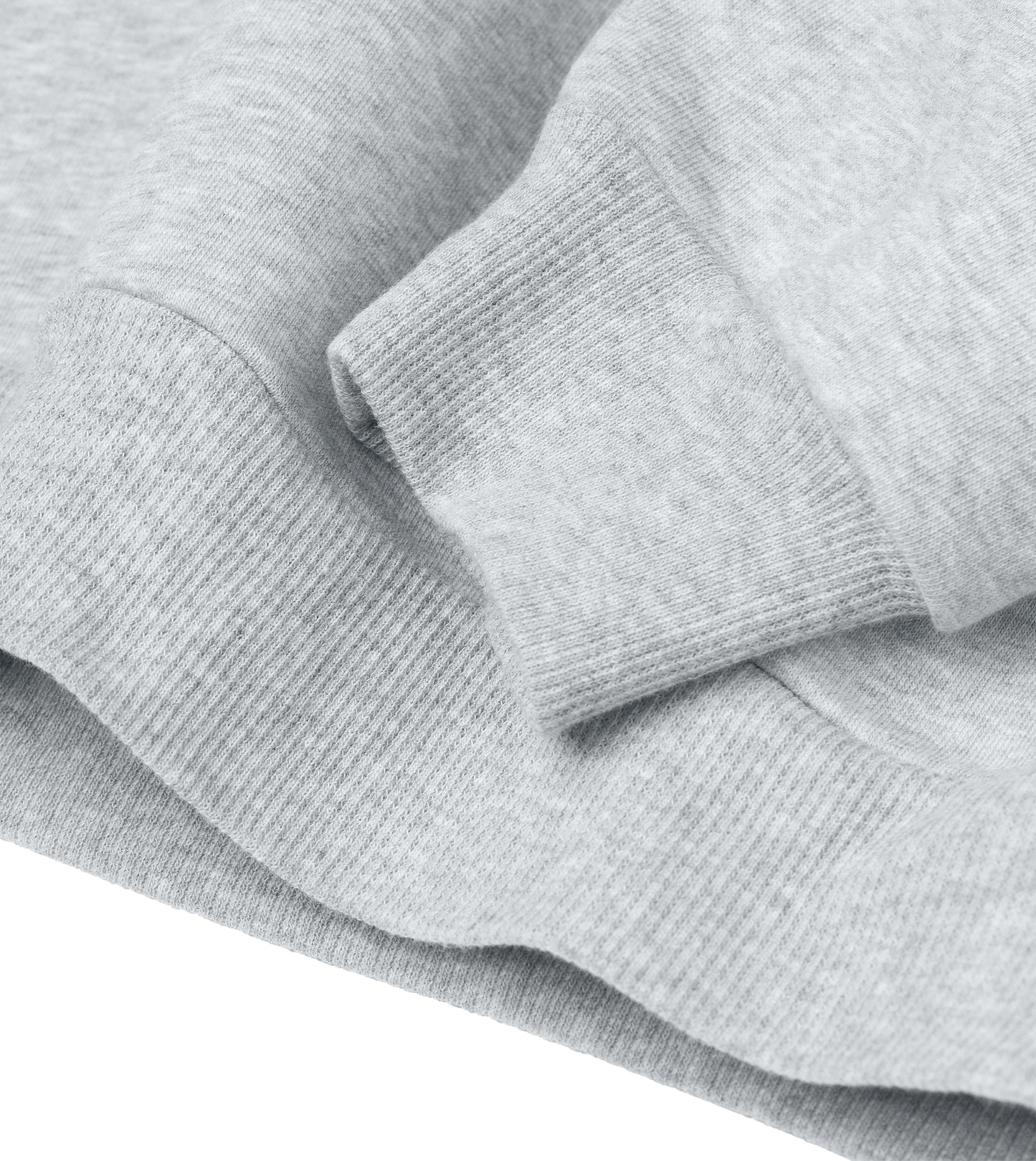 Sweatshirt Nordpolen Herr
