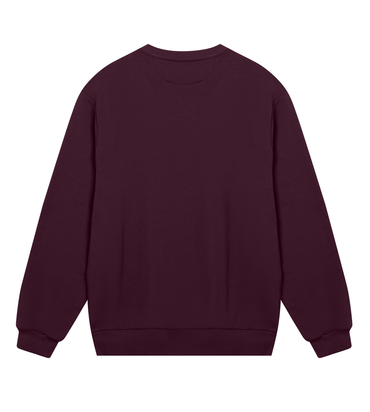 Sweatshirt Nordpolen Herr