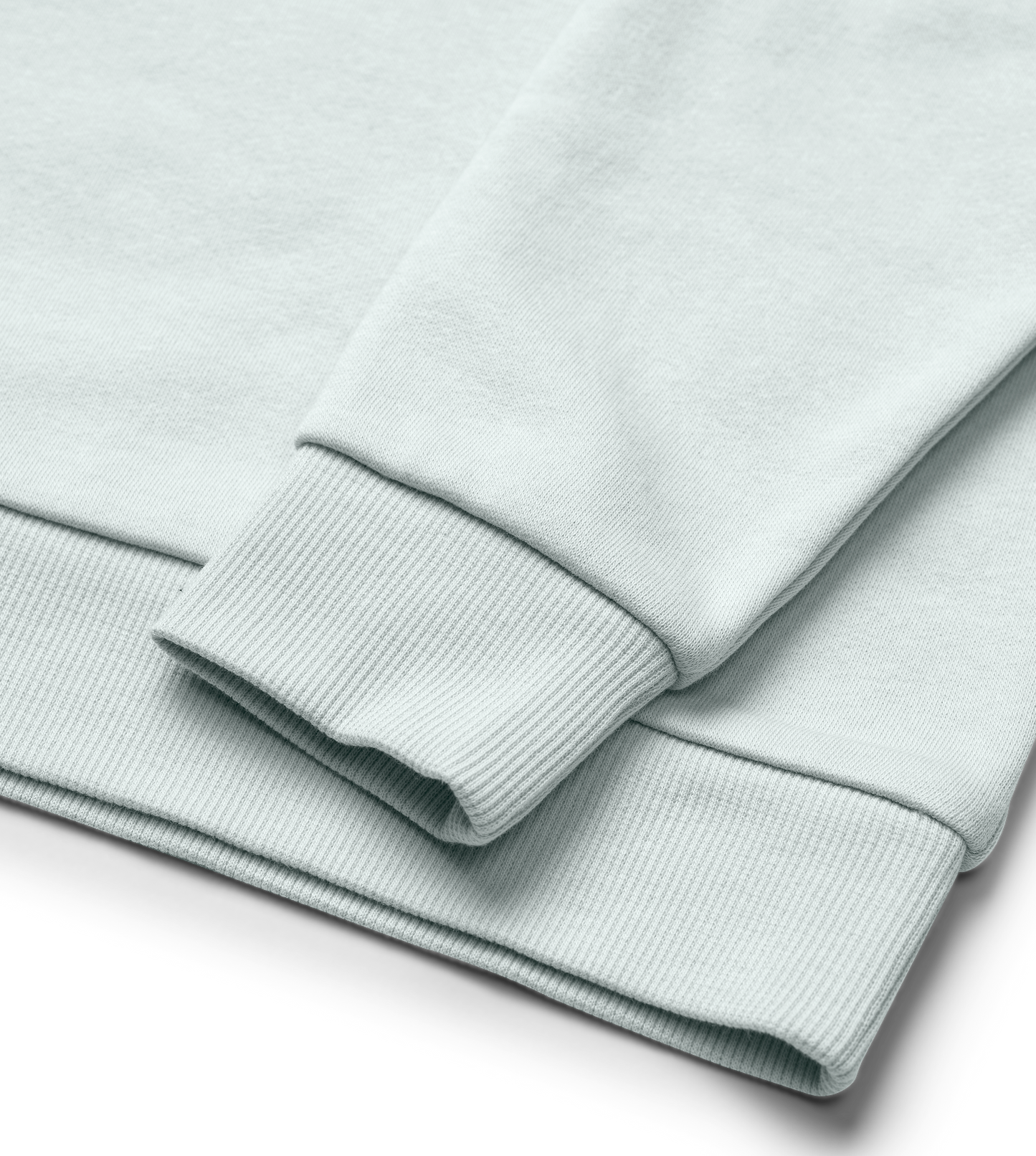 Sweatshirt - Vindö Barn