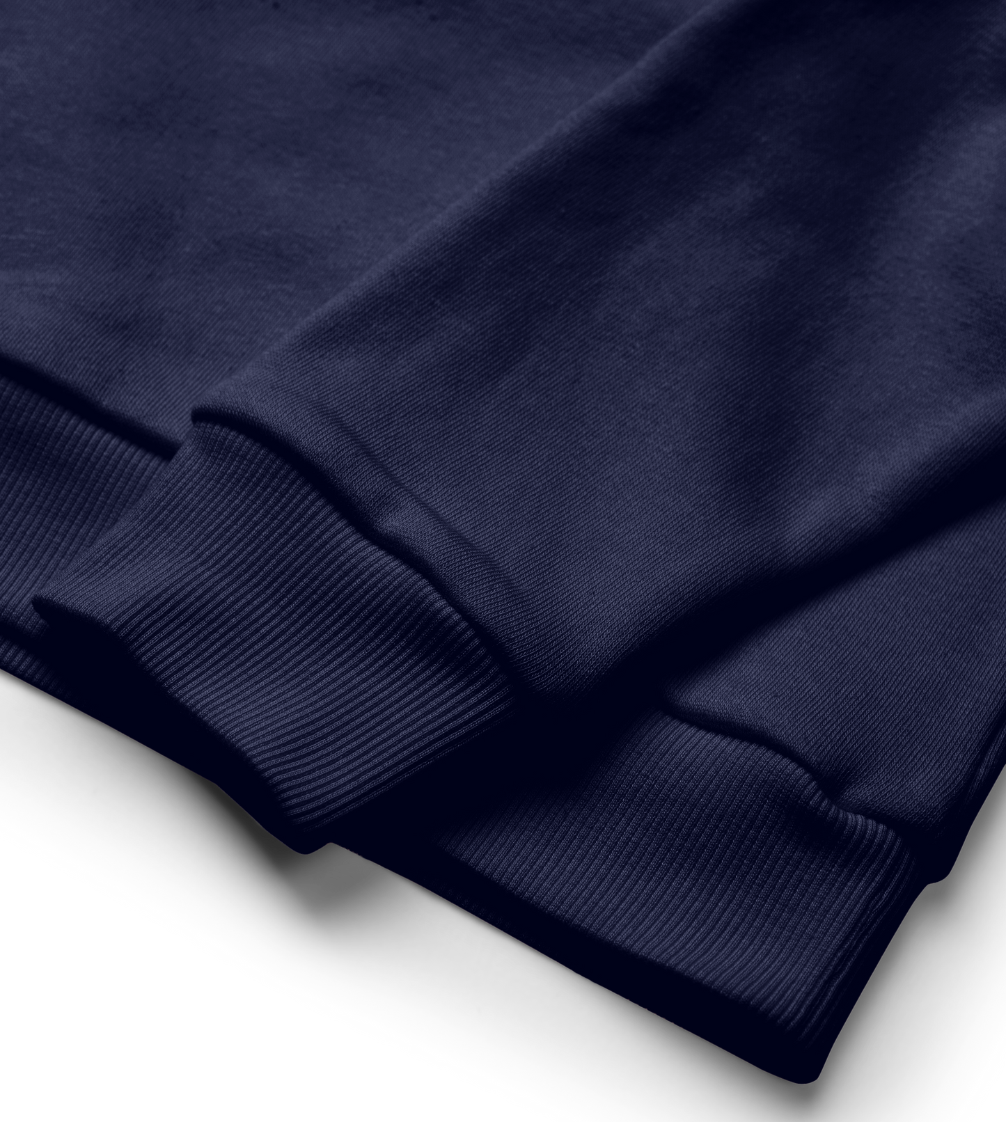 Sweatshirt - Vindö Barn