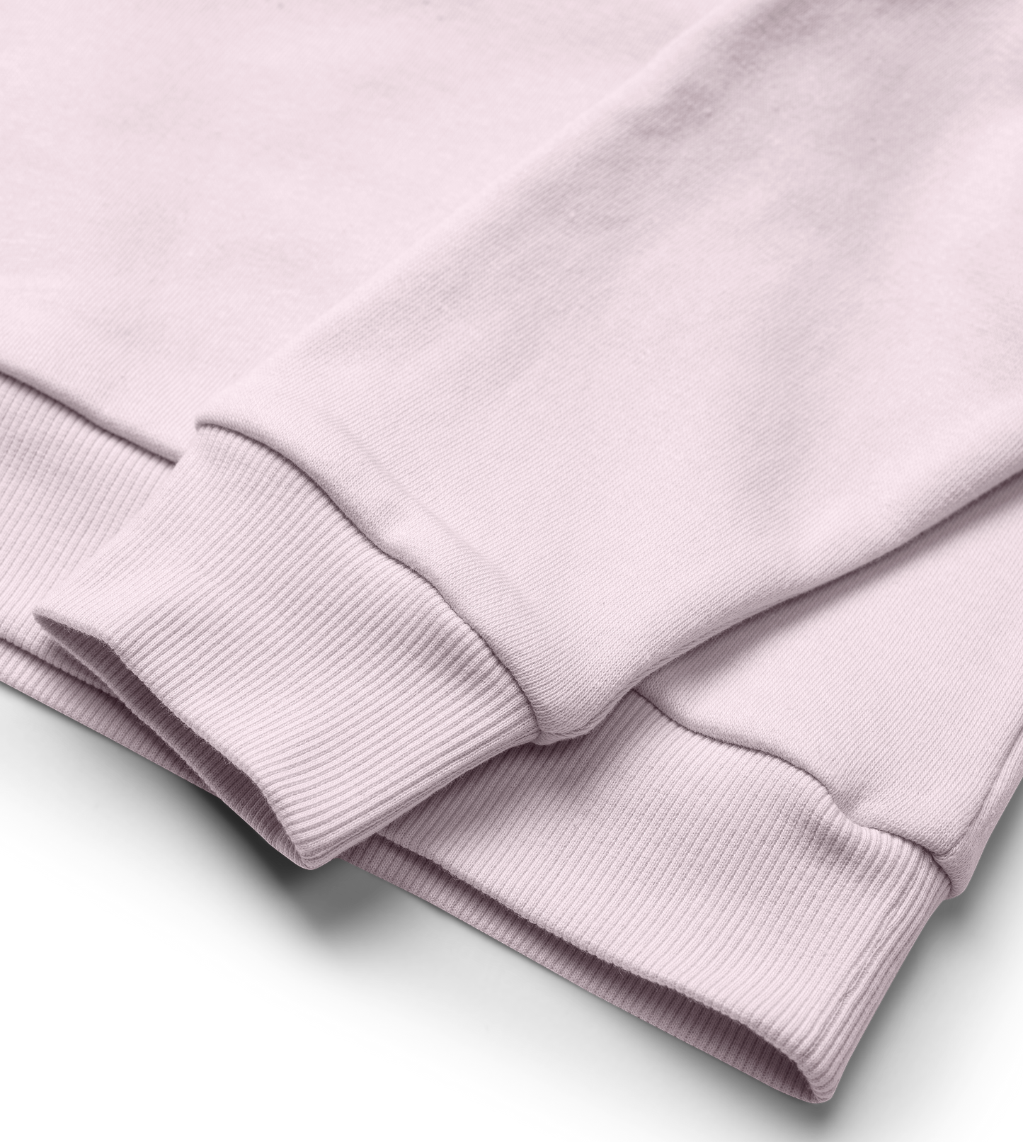 Sweatshirt - Lisö Barn