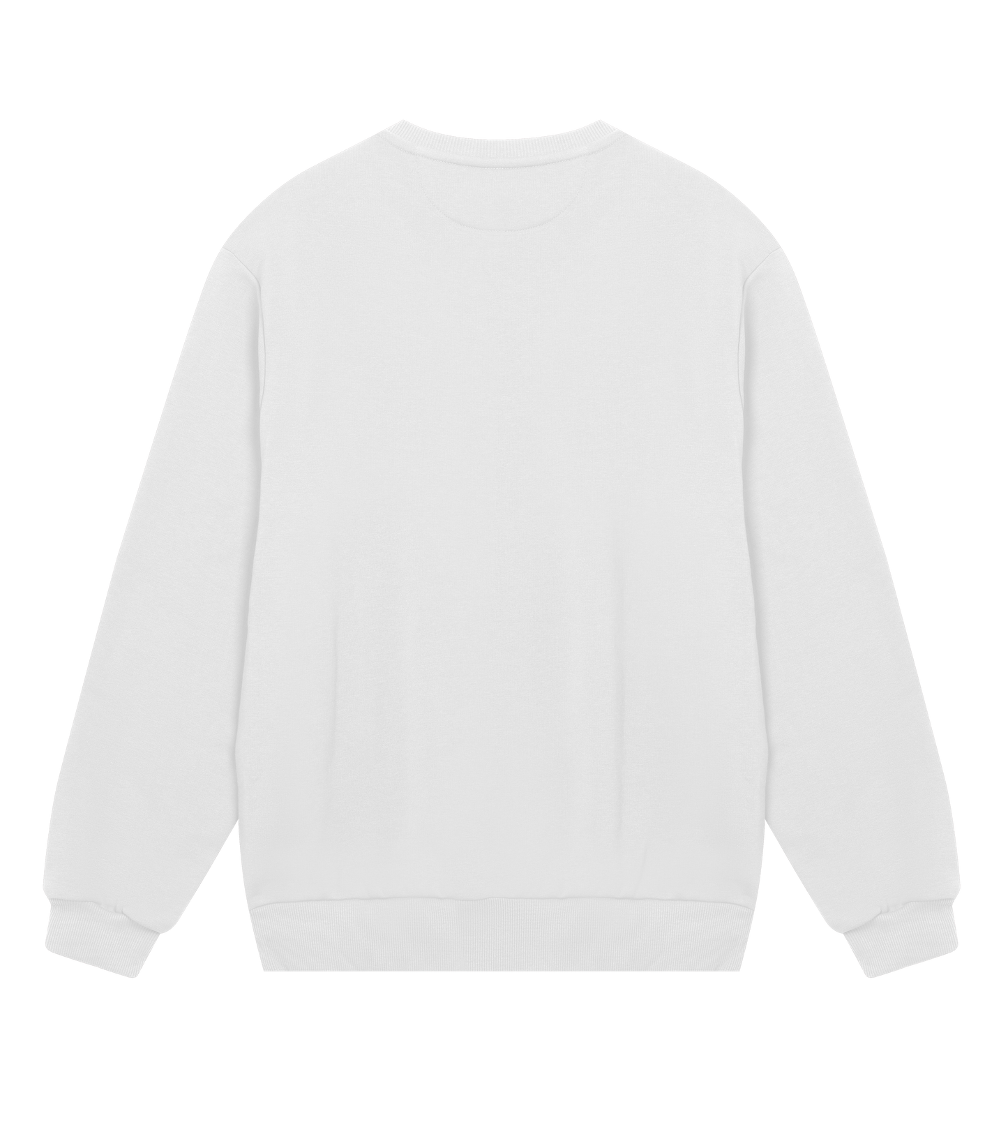Sweatshirt Nordpolen Herr