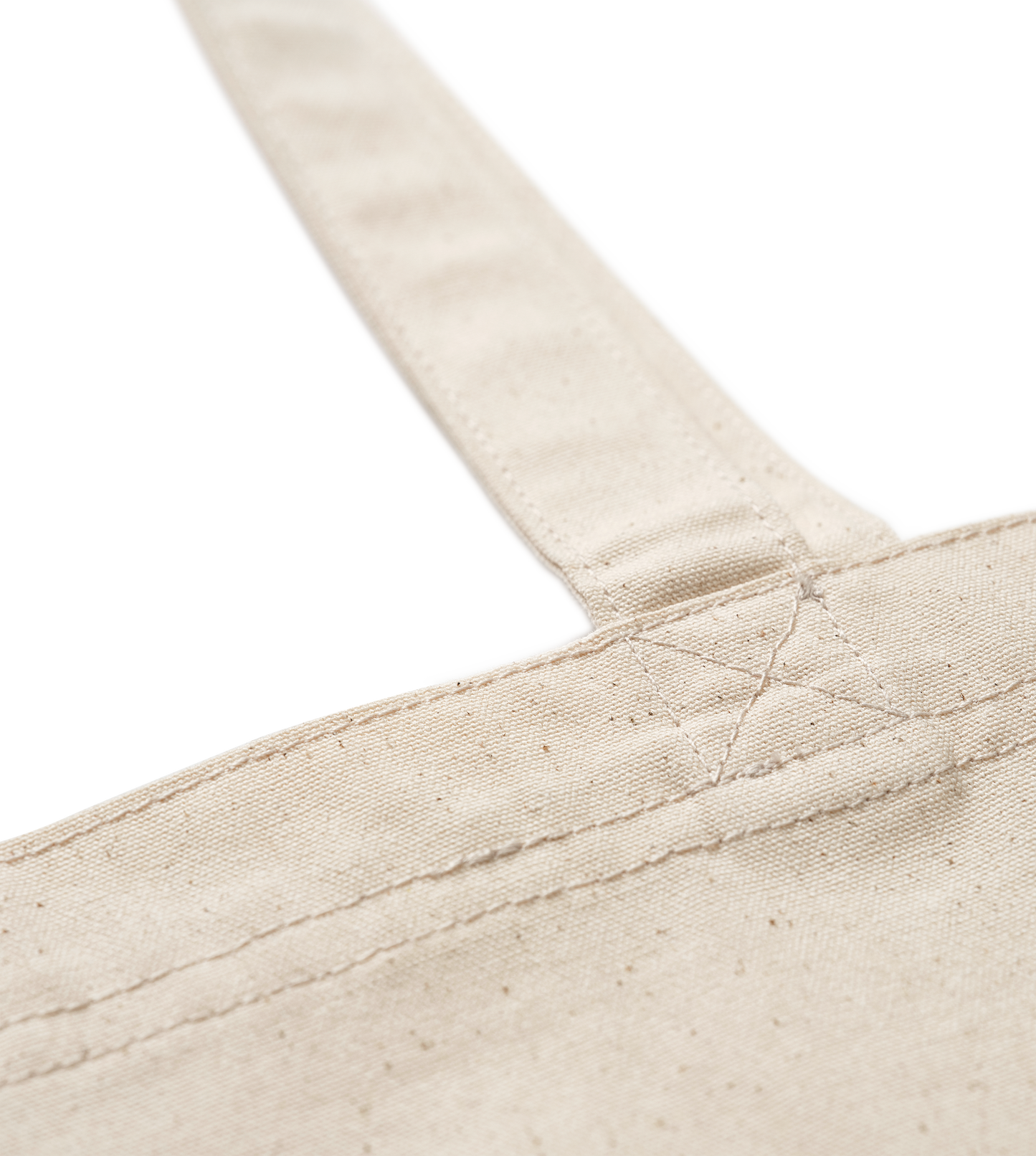 Tote bag - Lisö