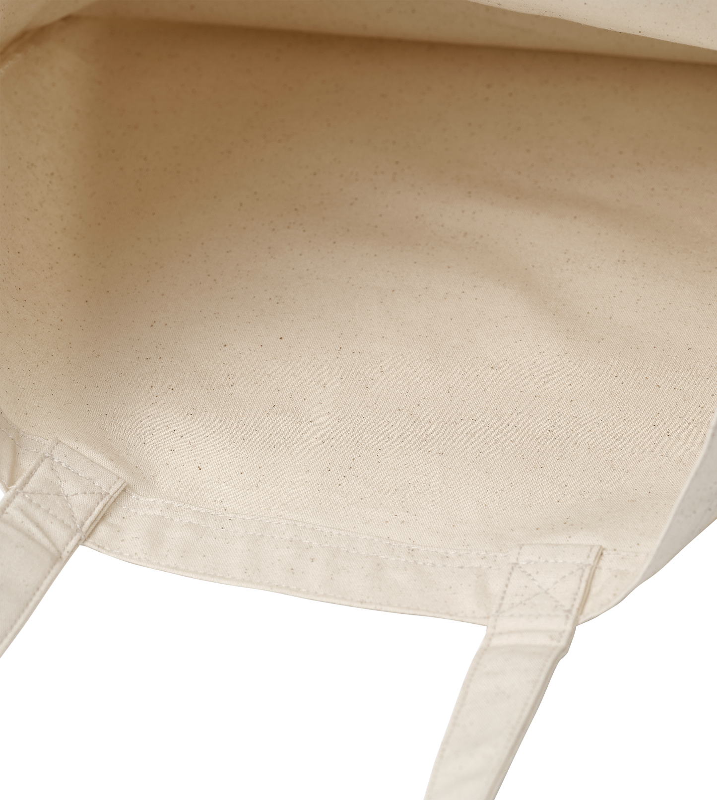 Tote bag - Lisö