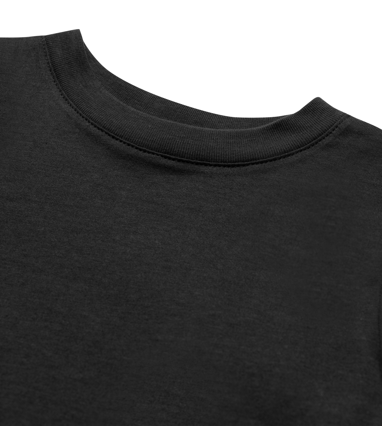 Nordpolen Yacht Club T-Shirt Barn