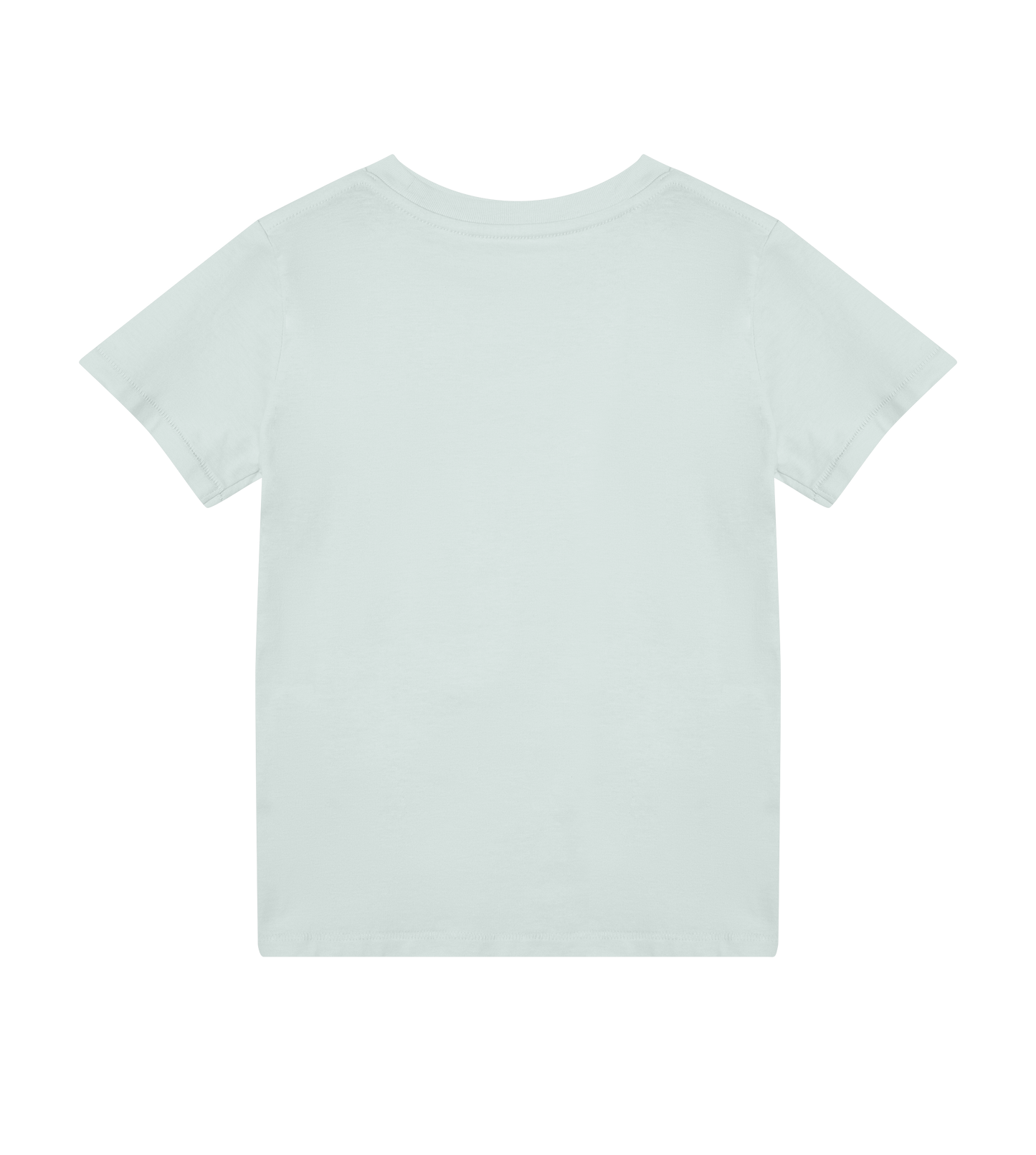 Smådalarö T-Shirt Barn
