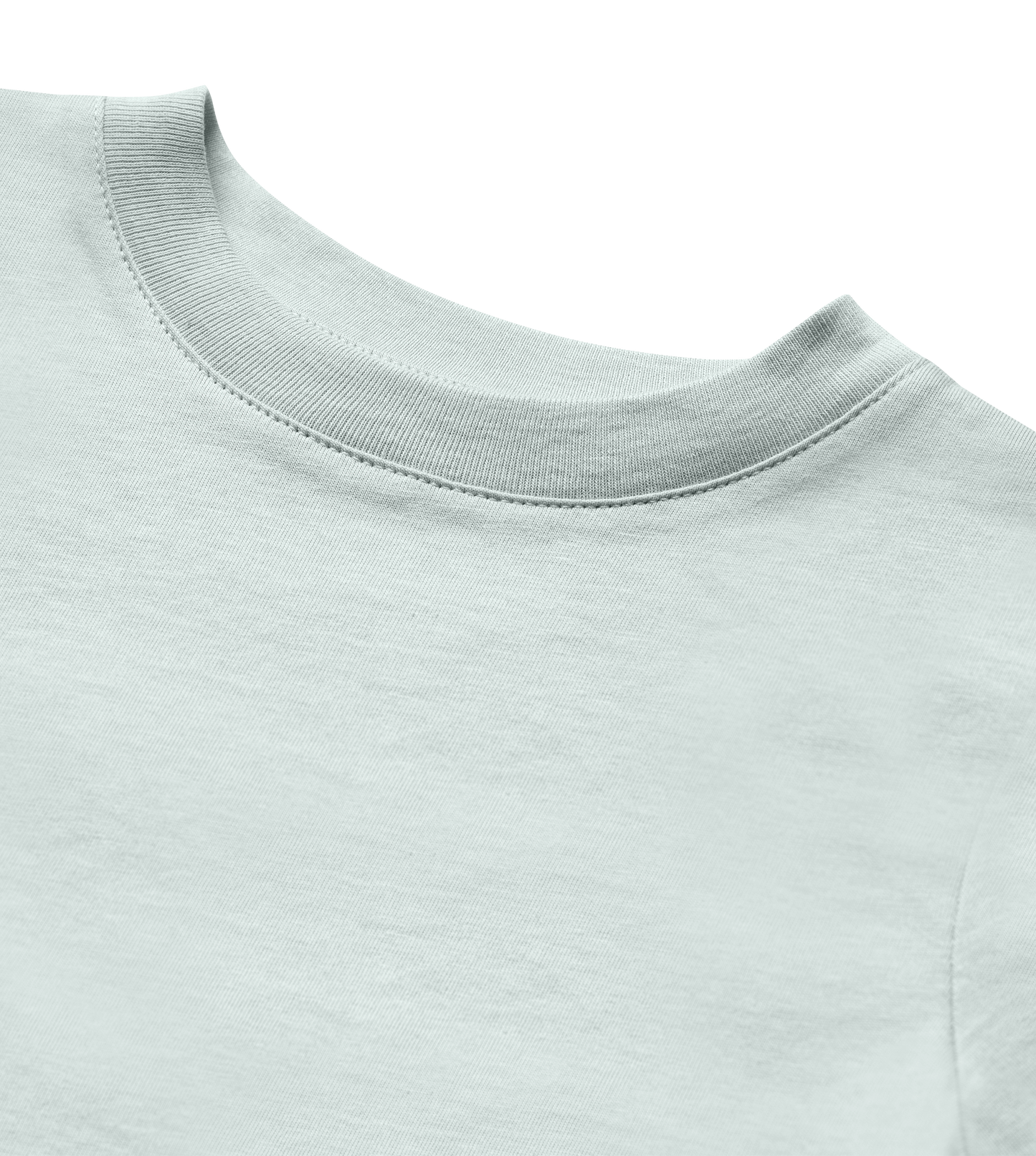 Nordpolen Yacht Club T-Shirt Barn