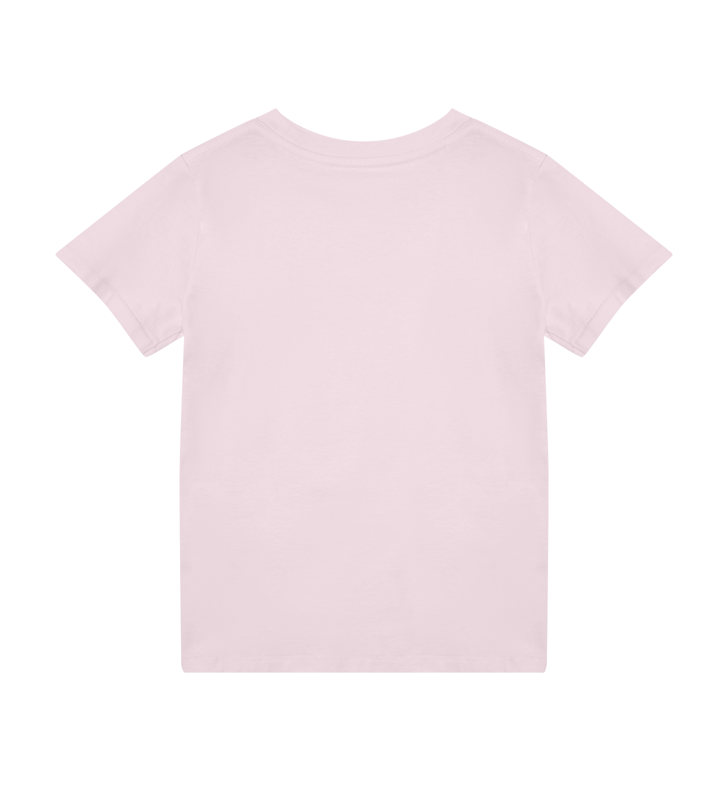 Smådalarö T-Shirt Barn
