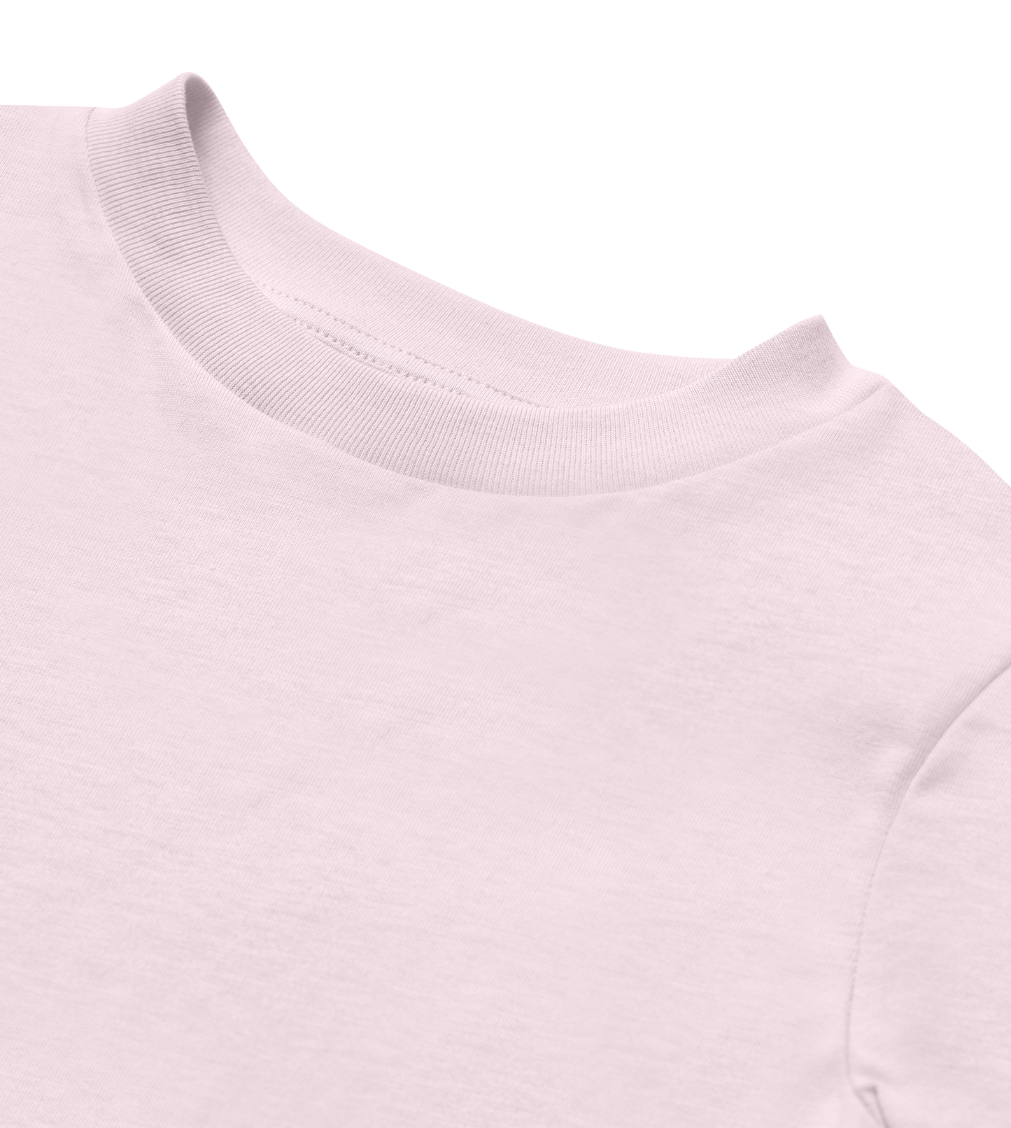 TShirt - Dalarö (barn)