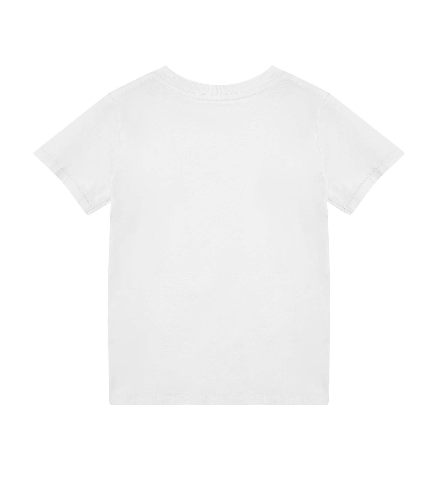 Smådalarö T-Shirt Barn