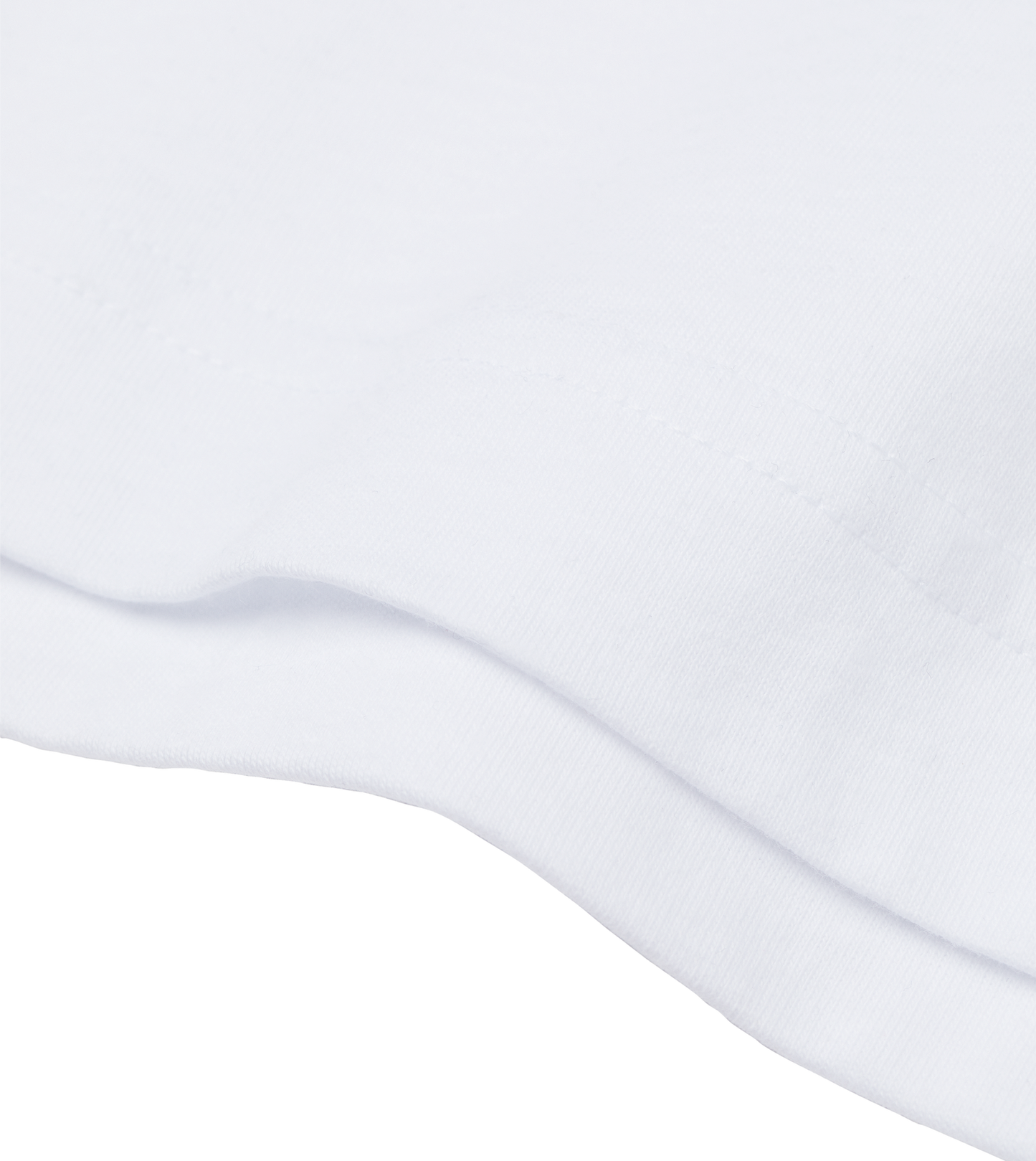 TShirt - Gällnönäs Dam