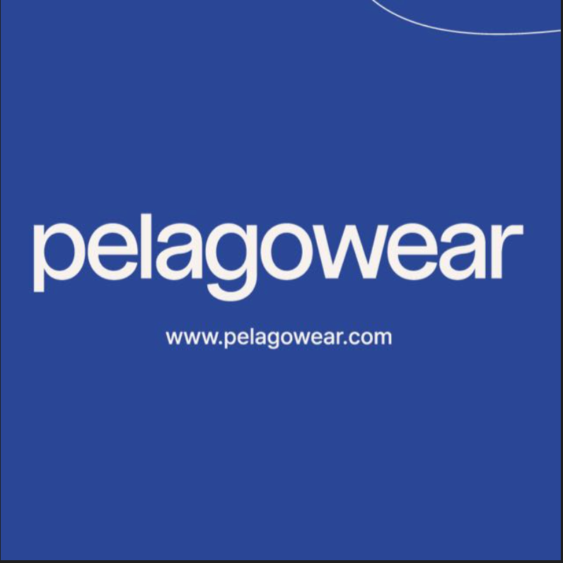 Pelagowear