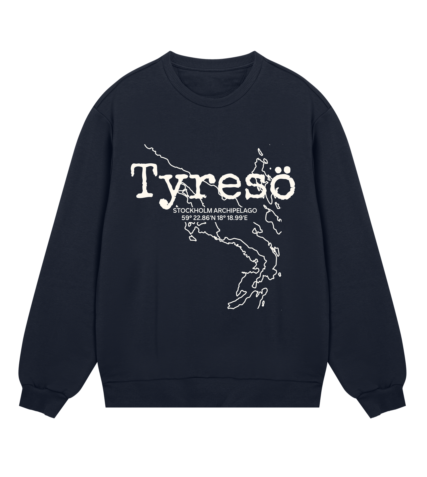 Tyresö