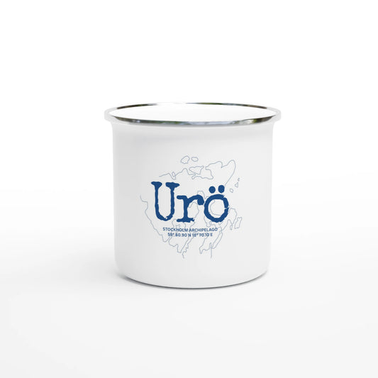 01ff464d-12fe-4b82-b72e-bf61d753cc27