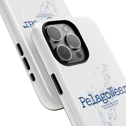 Pelagowear Telefonfodral