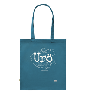 Airforce Blue / onesize / unisex