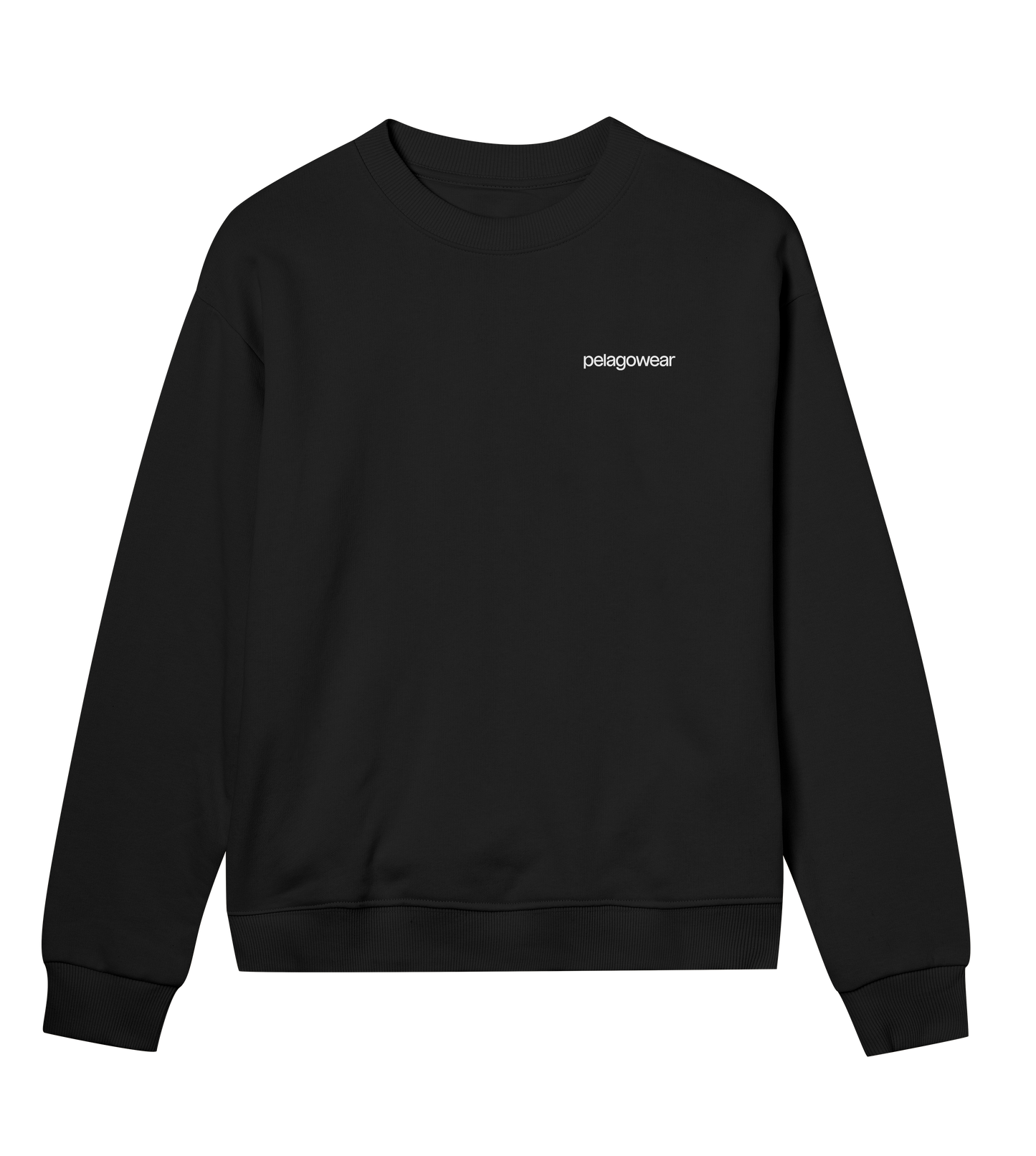 Pelagowear Sweatshirt för Henne