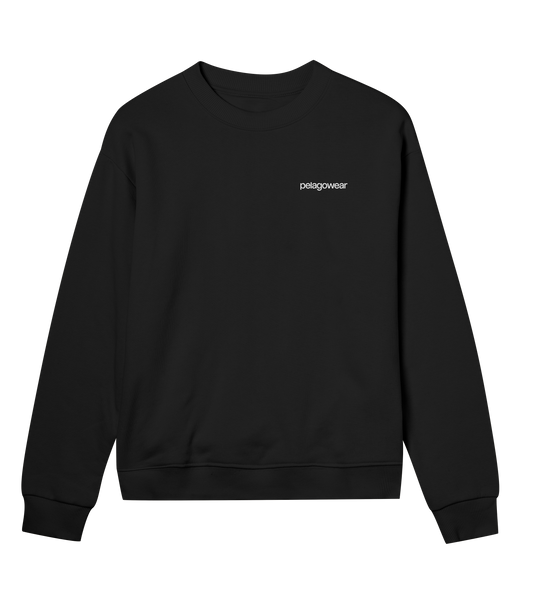 Pelagowear Sweatshirt för Henne