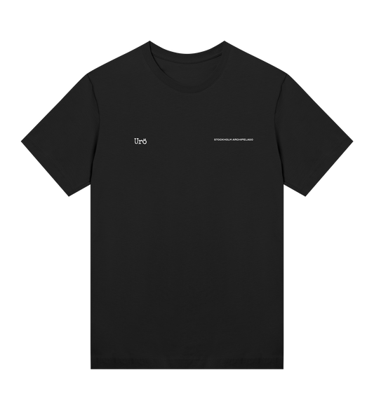 TShirt - Urö Dam