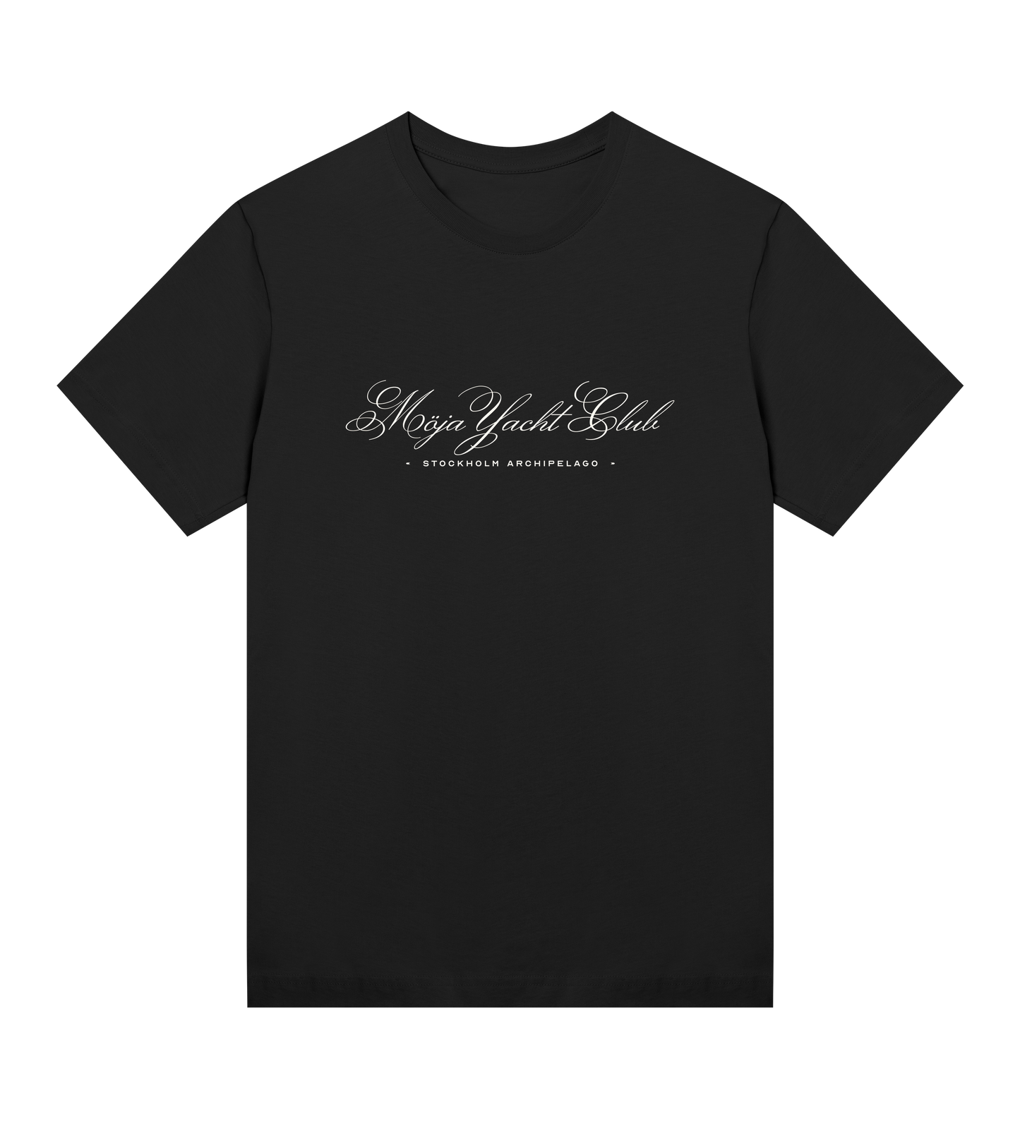 TShirt - Möja Dam