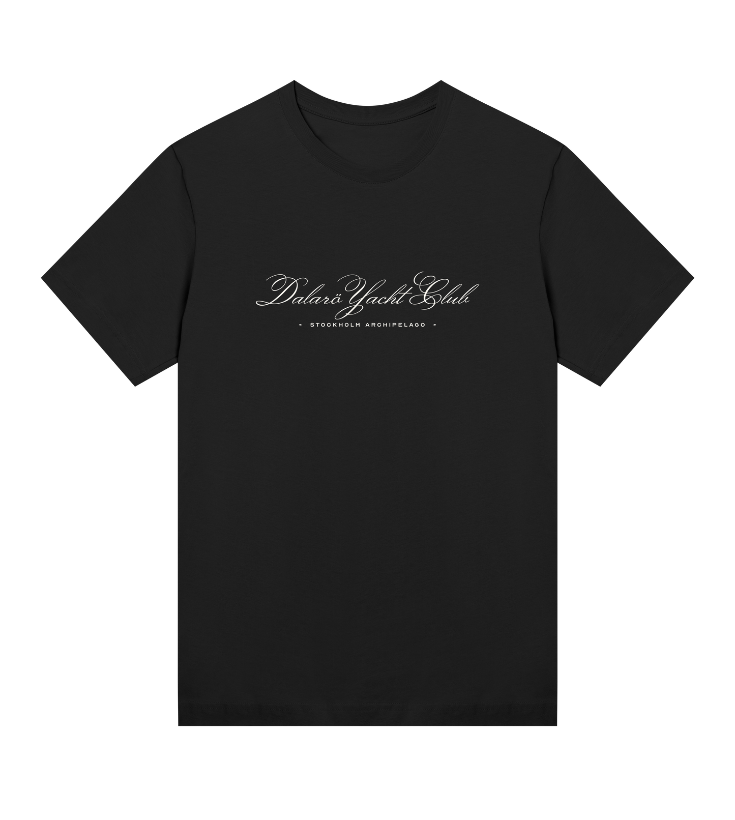 TShirt - Dalarö Dam