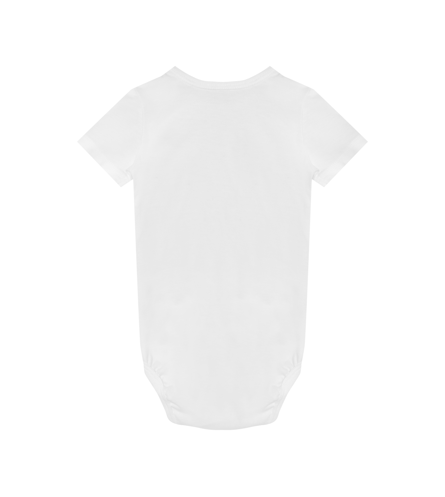 Sparkdräkt - Fagerdala