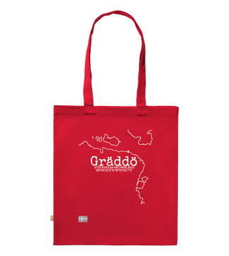 Classic Red / onesize / unisex