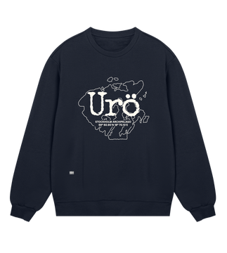 Dark blue / XS / men