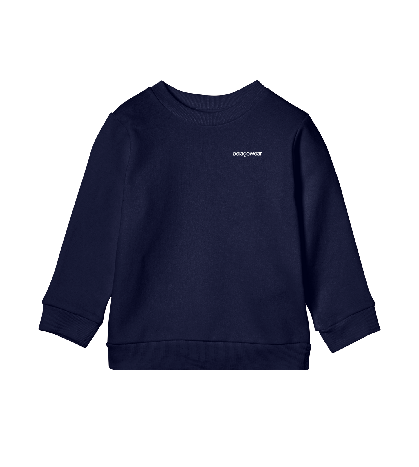 Pelagowear Sweatshirt för Barn