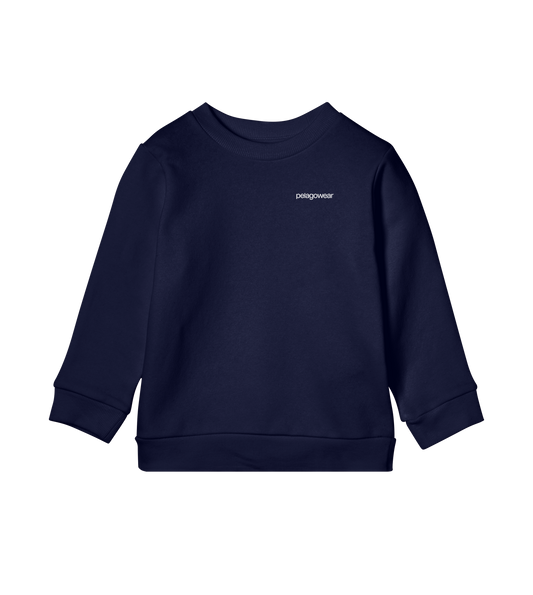 Pelagowear Sweatshirt för Barn