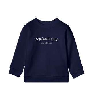 Dark blue / 98/104 / unisex