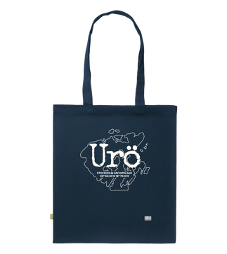 French Navy / onesize / unisex