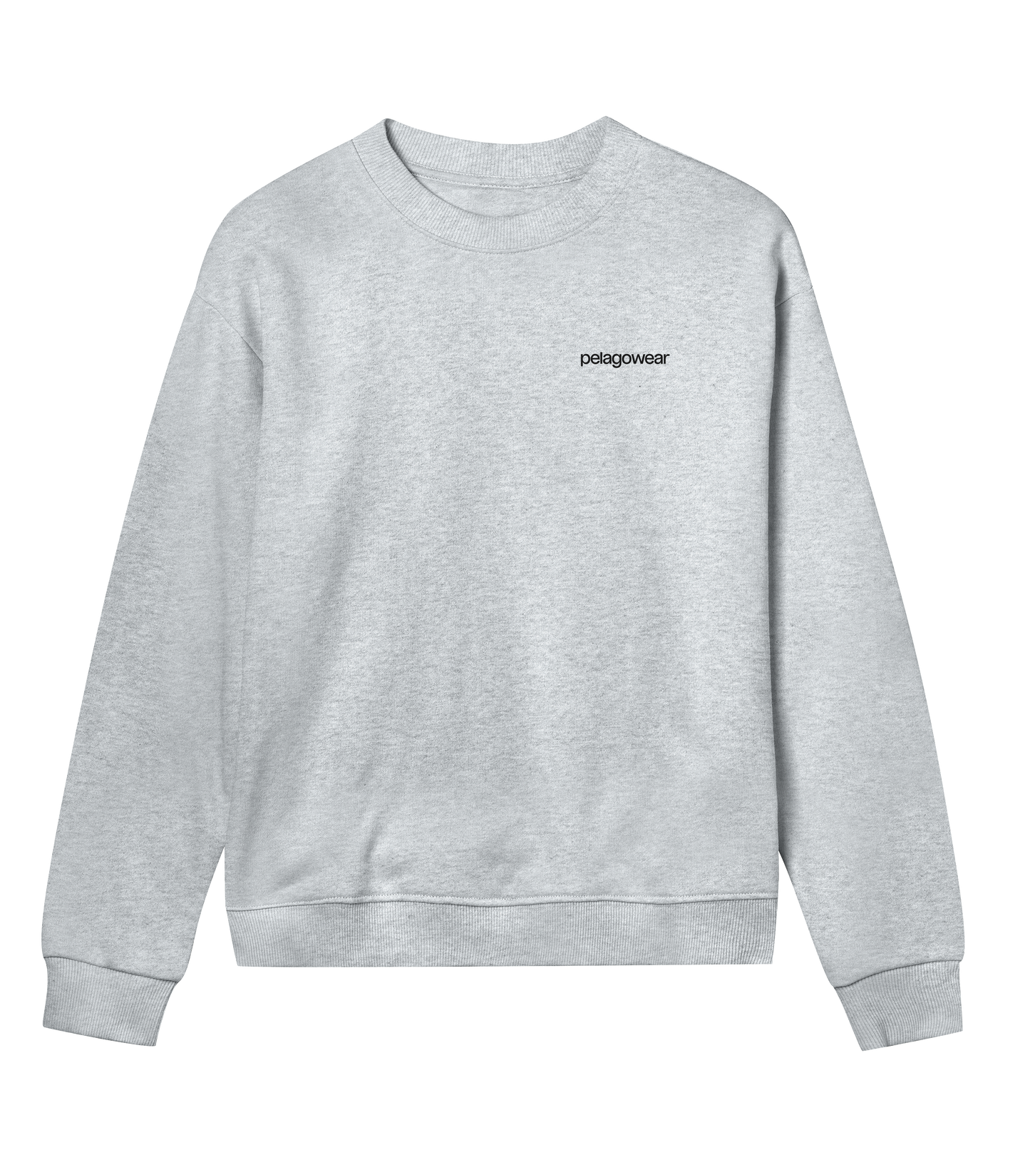 Pelagowear Sweatshirt för Henne