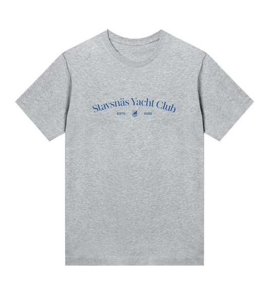 Stavsnäs Yacht Club T-Shirt Dam