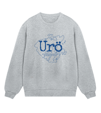 Grey melange / XS / men